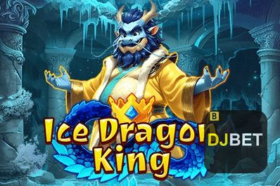 DJBET plataforma — saque cashout PIX com comprovante
