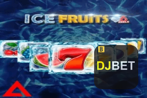 DJBET ajuda online — chat de suporte no aplicativo oficial