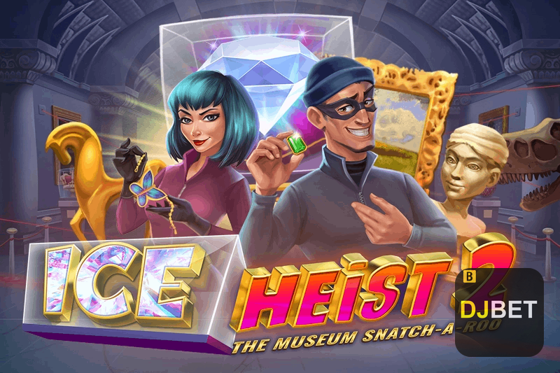 DJBET ajuda online — ticket PIX com comprovante E2E