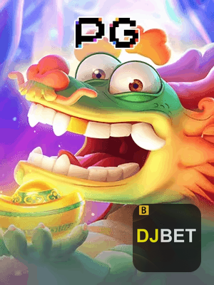DJBET bet — painel ao vivo com cotações dinâmicas