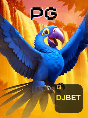 DJBET bônus — cashback 15 por cento e níveis VIP