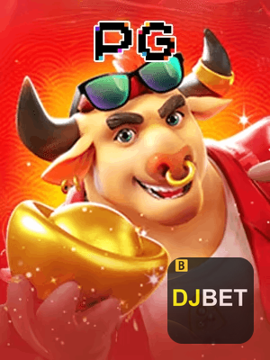 DJBET cadastro — tela de formulário no app oficial