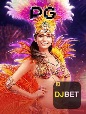 DJBET cadastro — verificação de conta e PIX no caixa