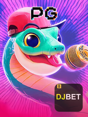 DJBET FAQ — suporte e ajuda no aplicativo oficial