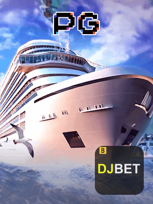 DJBET termos — contrato de uso e regulamento da plataforma
