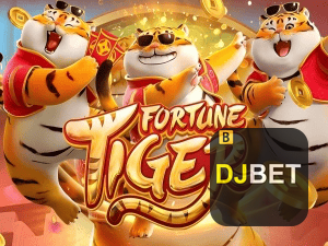 Guia install APK DJBET BR