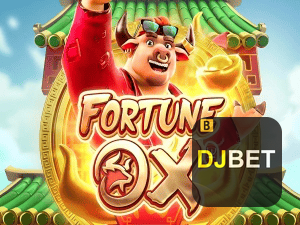 DJBET login — painel de entrada no app oficial