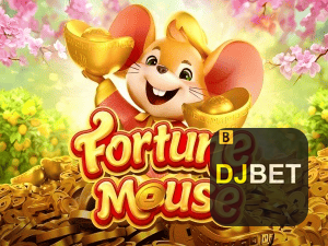 DJBET login — configurações de segurança e proteção de conta