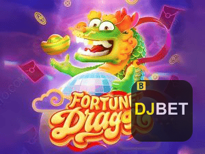 DJBET download — arquivo APK para Android oficial
