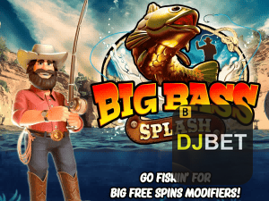 DJBET download — tutorial instalação APK passo a passo
